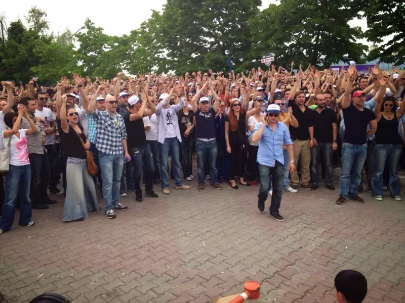 havais.jpg