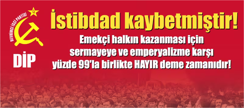 hayir2.png