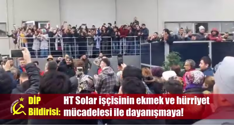 ht_solar_bildiri.jpg