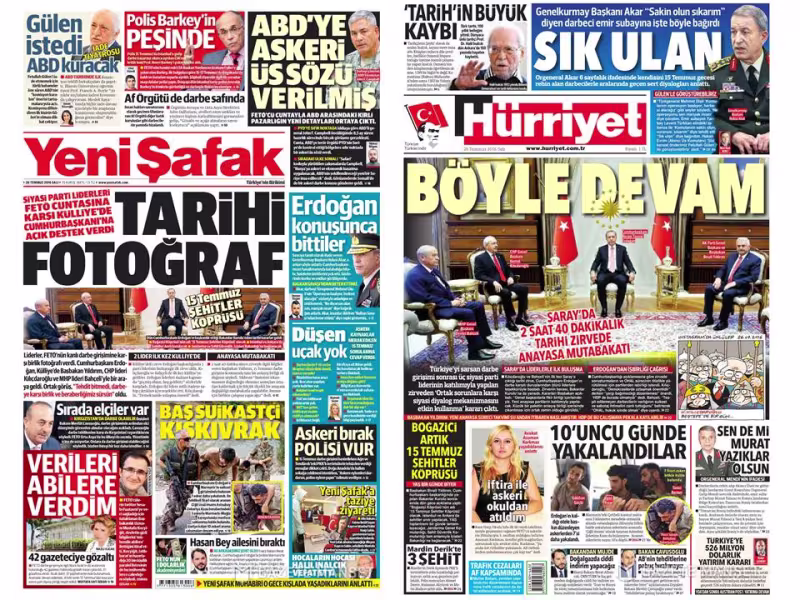 hurriyet_yeni_safak_26_temmuz.jpg