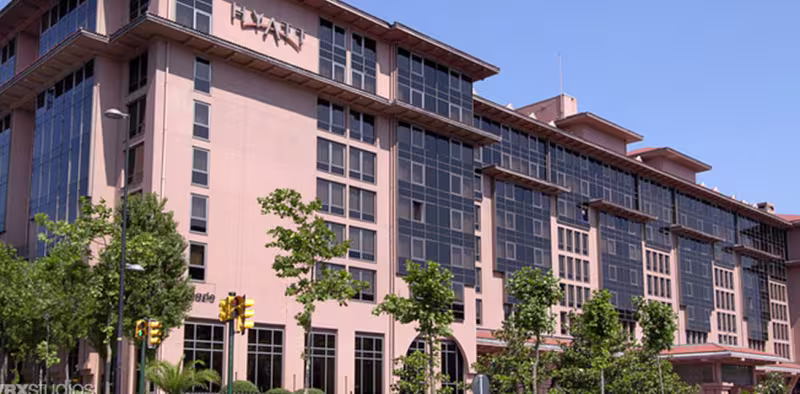 hyatt.png