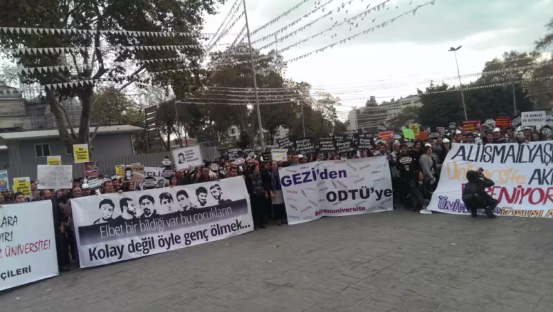 imag0092.jpg