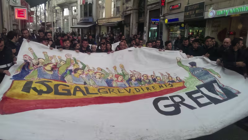 imag0724.jpg