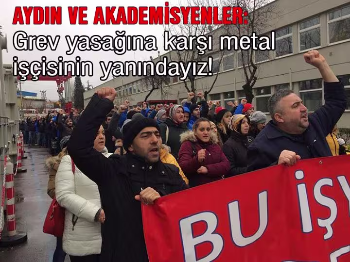 imzagrev.jpg