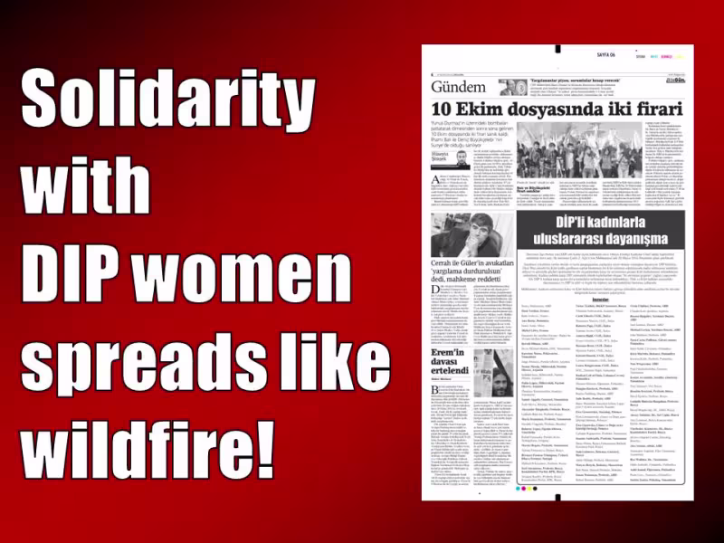 international_petition_dip_women.jpg