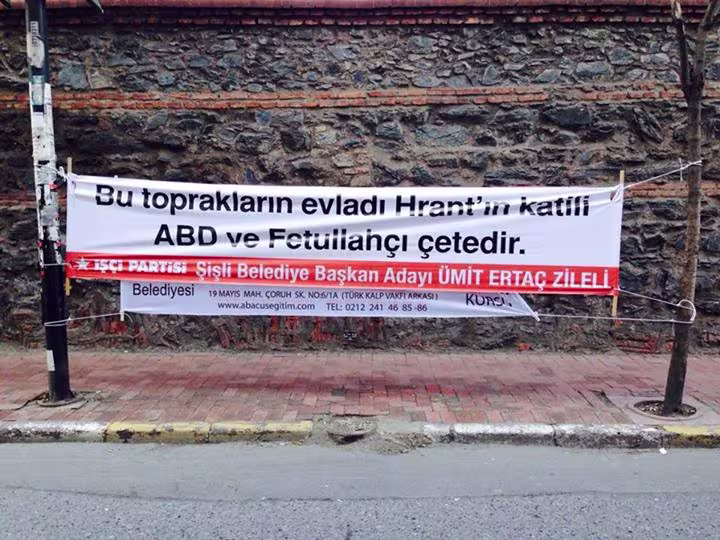 ip_sisli_pankart.jpg