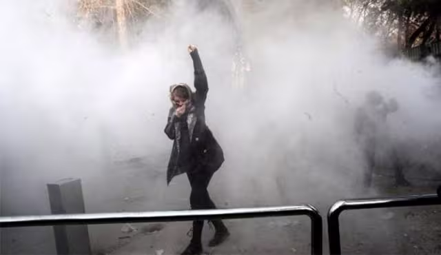 iran.jpeg