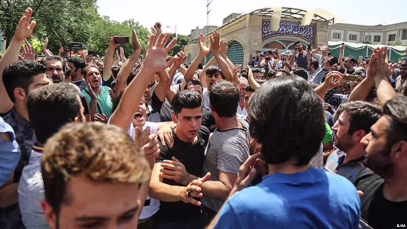 iranhaziran2018-1.jpg