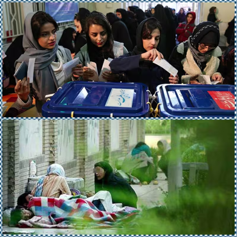 iran_secim_yazisi_3.jpg
