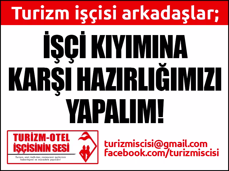 isci_kiyimina_karsi_hazirligimizi_yapalim.jpg