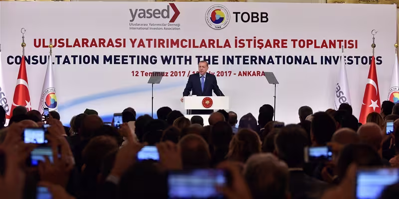 iscininekonomisierdoganmuhatabinizbenim.jpg
