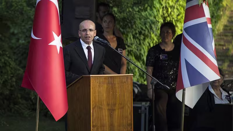 iscininekonomisimehmet-simsek504.jpg
