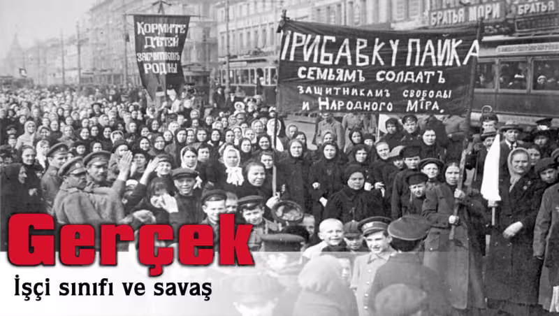 iscisinifivesavas.jpg