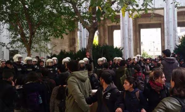 istanbul-universitesi-polis-bildiri.jpeg