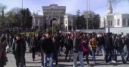 istanbul_universitesi_dicle.jpg