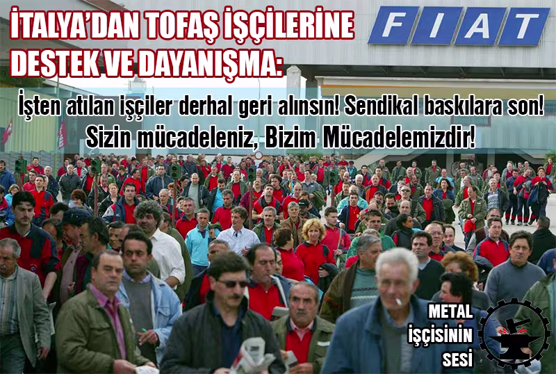 italyadan_destek.jpg