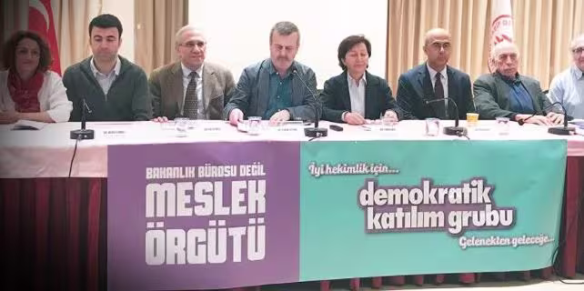 ito_secimleri.jpg