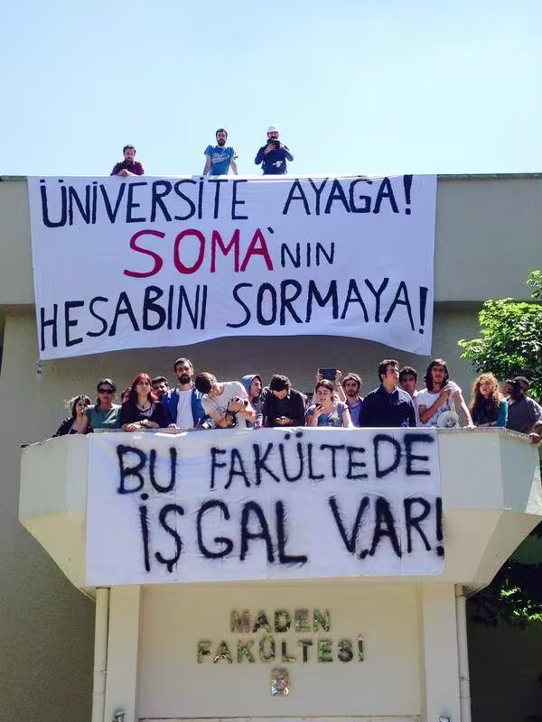 itu.jpg