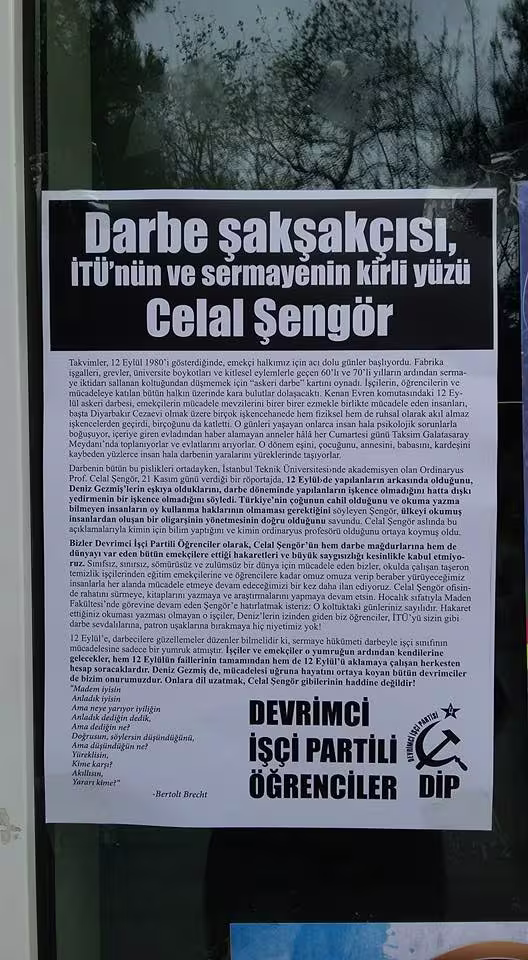 itu_duvar_gazetesi.jpg