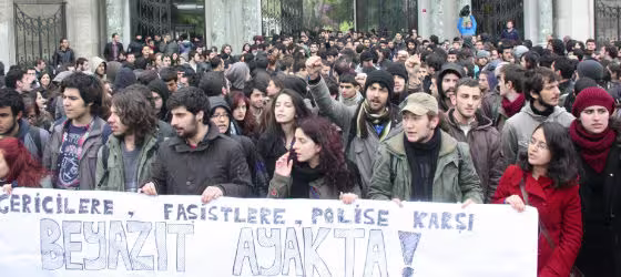 iuayakta5.jpg