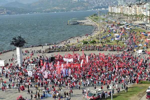 izmir.jpg