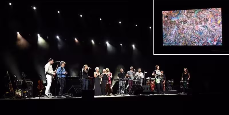 joan_baez_site.jpg