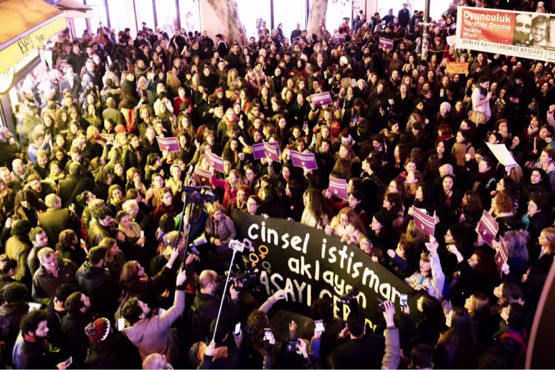 kadin.jpg