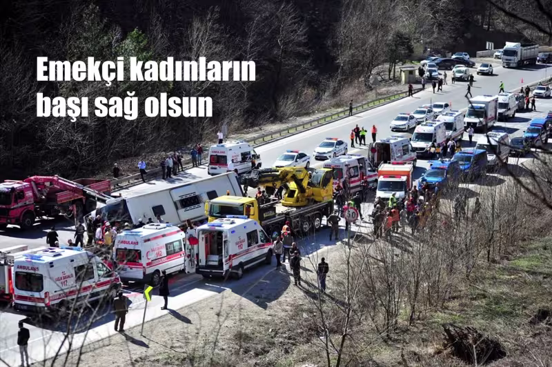 kadin_isci.jpg