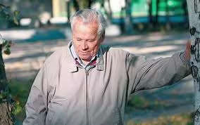 kalesnikof_2.jpg