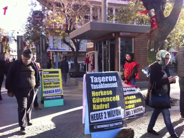 kampanya_suruyor_1.jpg