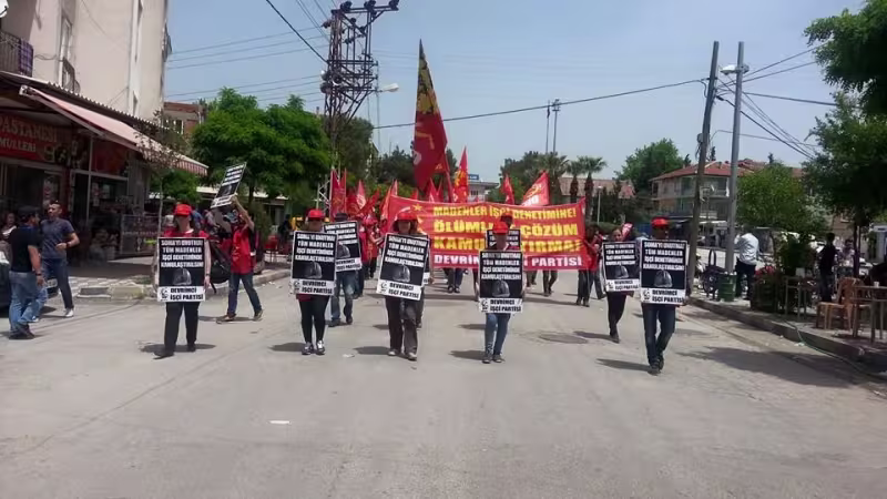 kapak.jpg