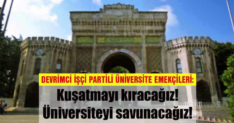 kapak_unidip.jpg