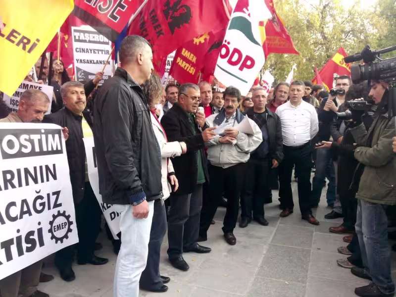 karaman.jpg