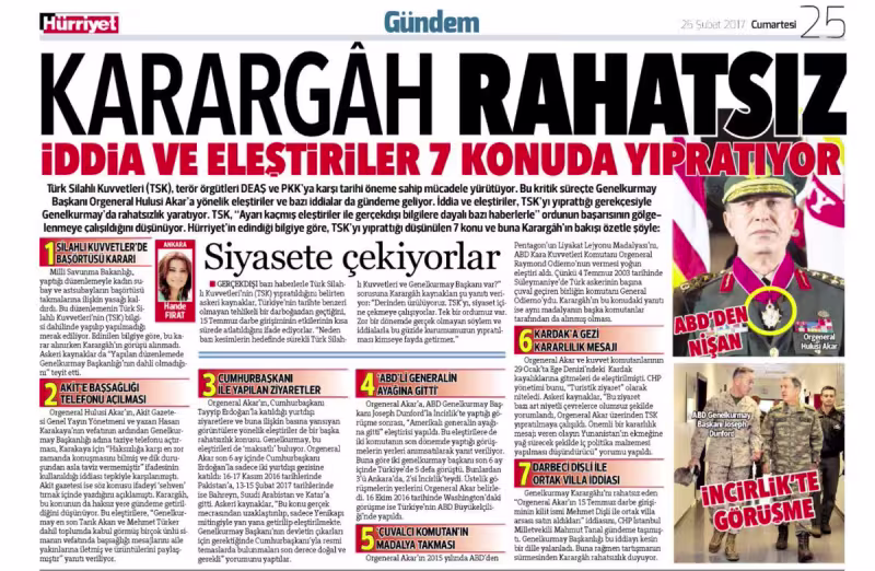 karargahrahatsiz.jpg