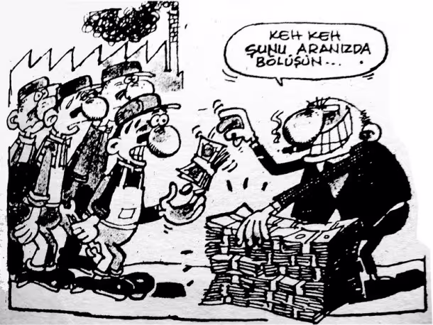 karikatur.img_assist_custom-610x458.jpg