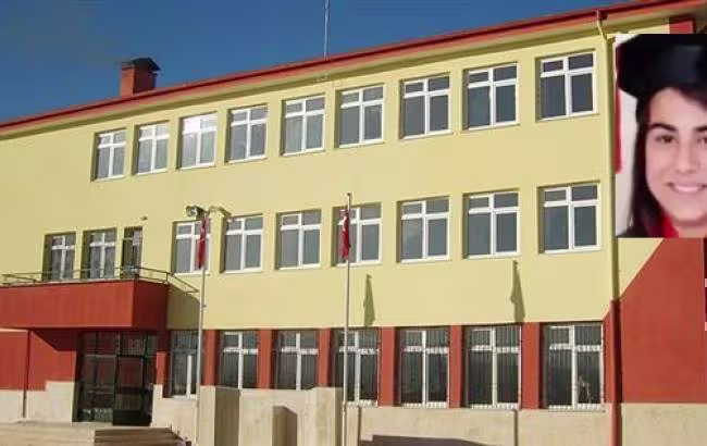 kars_manset_foto.jpg