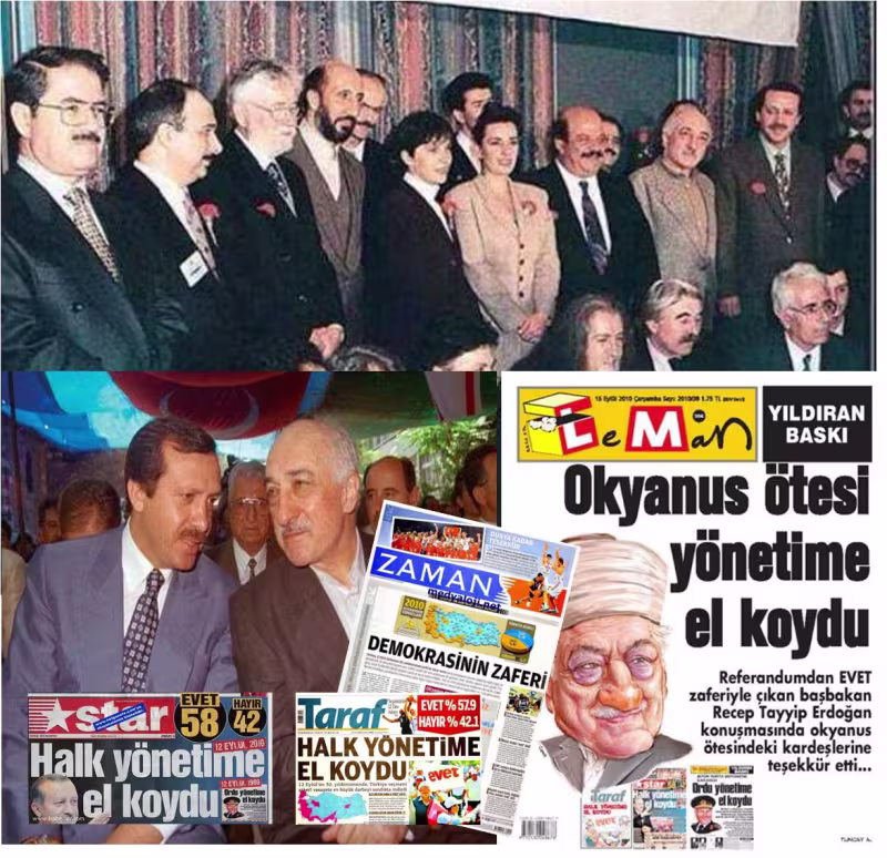 karsimansetcekil.jpg
