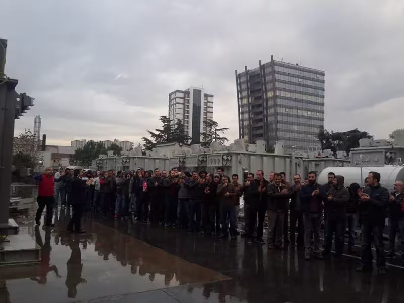 kartal2.jpg