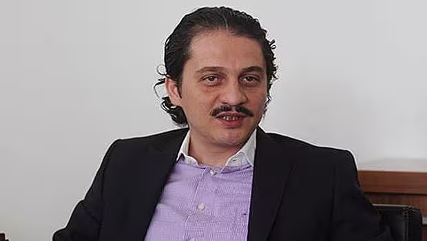 kavurmaci1.jpg