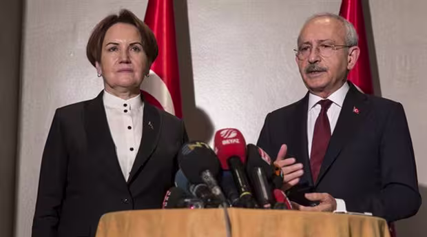 kemal-kilicdaroglu-meral-aksener-ile-bir-araya-geldi-295971-1.jpg