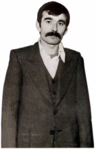 kemal_pir.gif