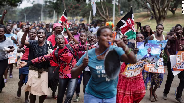 kenya_secim.jpg