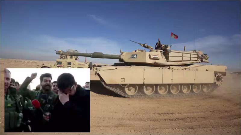 kerkuk1.jpg