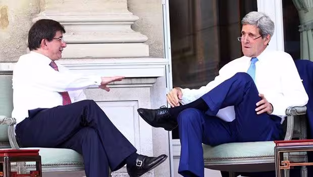 kerry_davutoglu.jpg