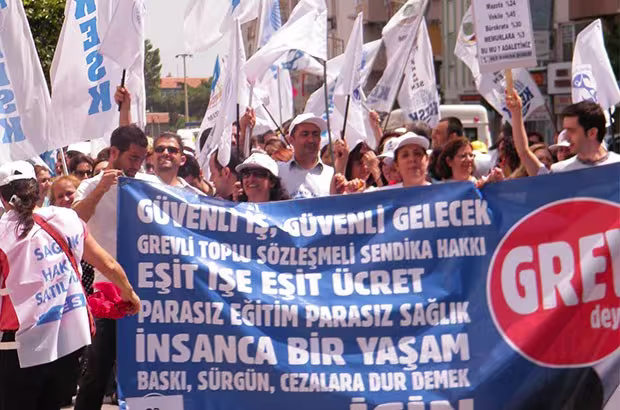 kesk657.jpg