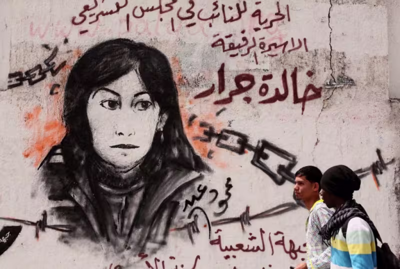 khalida-gaza-1024x689.jpg