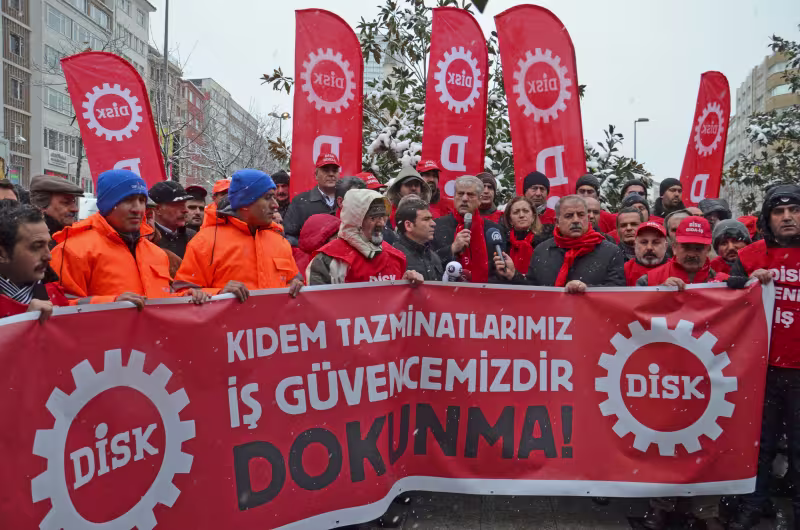 kidem.jpg