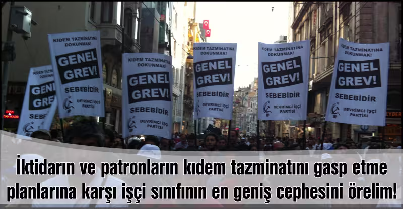 kidem_gaspetme_kapak.jpg