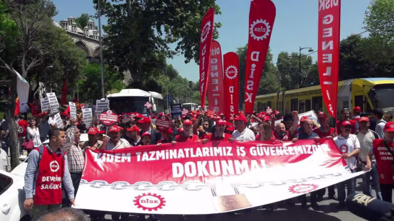 kidem_is_guvencemizdir.jpg