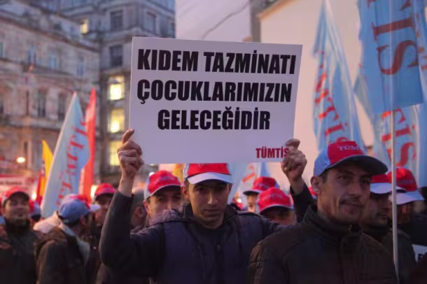 kidem_subat-800x533.img_assist_custom-610x407.jpg